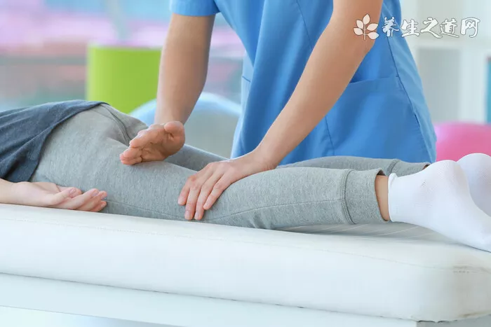 痛经按哪个穴位可以缓解 痛经按哪个穴位可以缓解